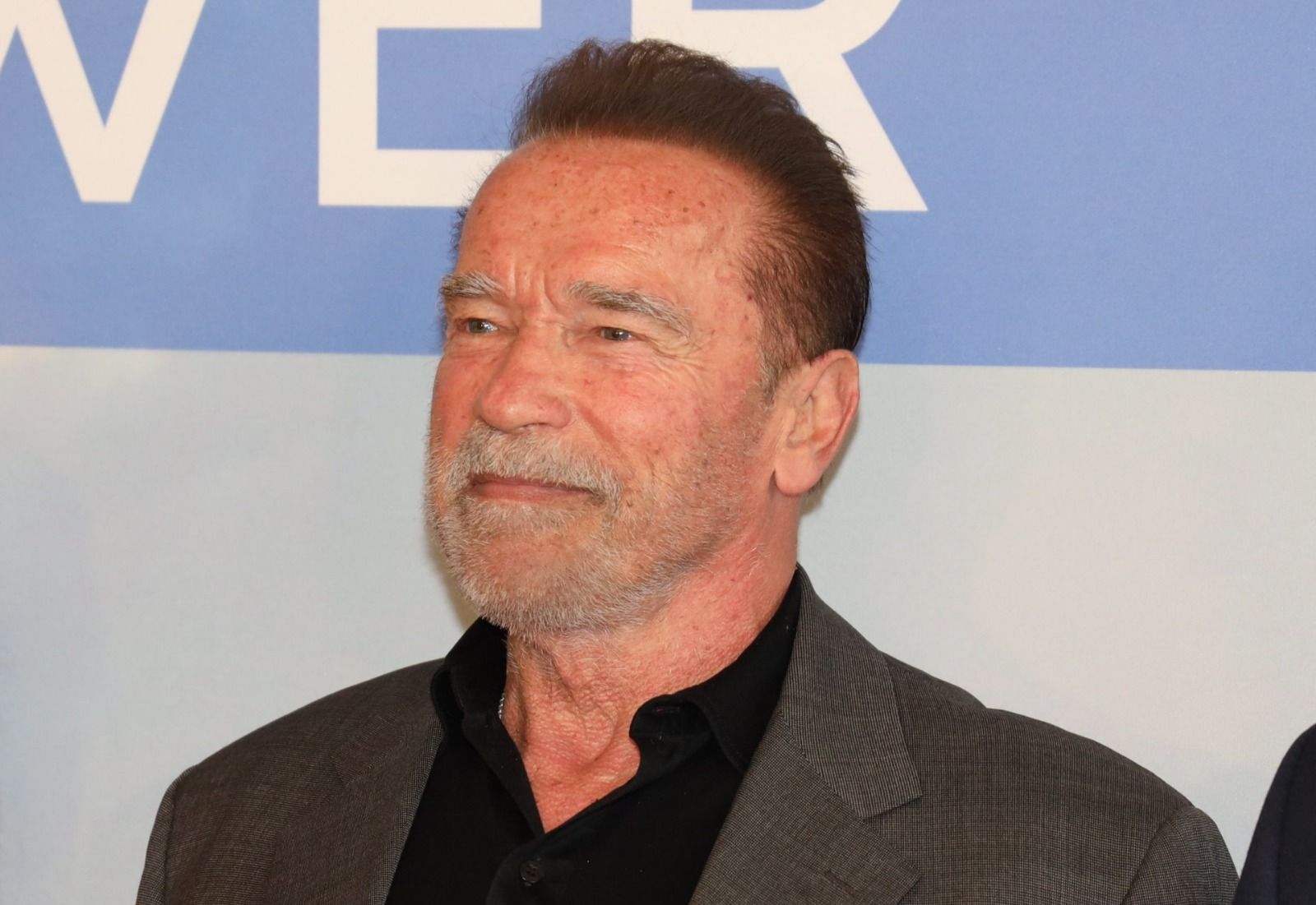 Le colocaron un marcapasos a Arnold Schwarzenegger: los detalles.&nbsp;
