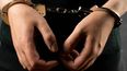 Tilcara:demoraron a tres personas por presuntas estafas con falsas transferencias (Foto ilustrativa)