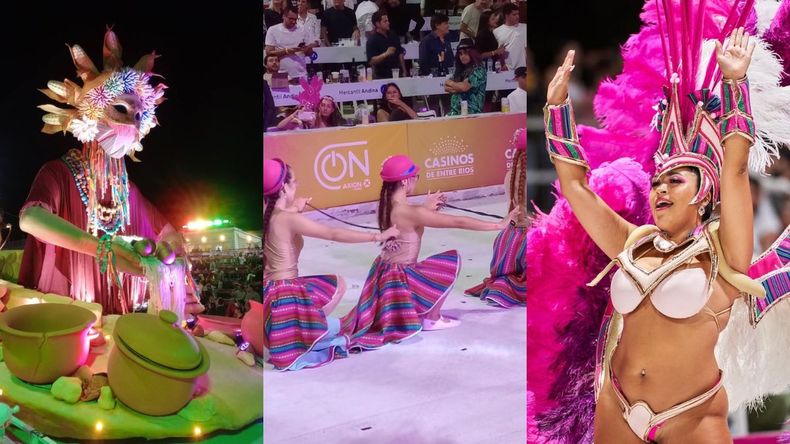 Ara Yevi carnaval de gualeguaychu.jpg