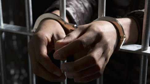 Todo Jujuy | Condenado