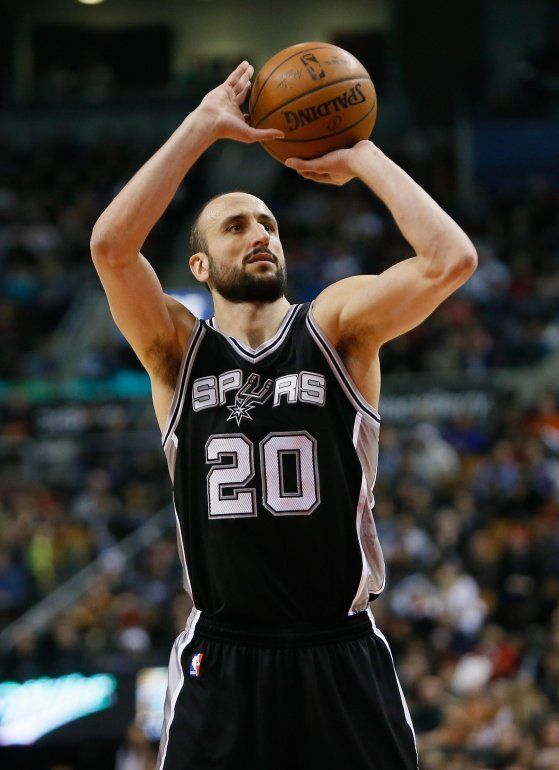 manu.jpg
