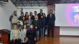 elecciones legislativas 2025: creemos que somos el unico frente liberal de jujuy