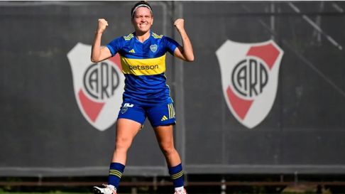 Todo Jujuy | Boca Juniors (2).jpg