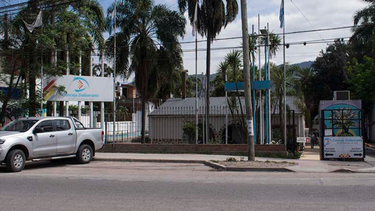 Más de 30 proyectos ingresaron en la primera sesión del Concejo Deliberante