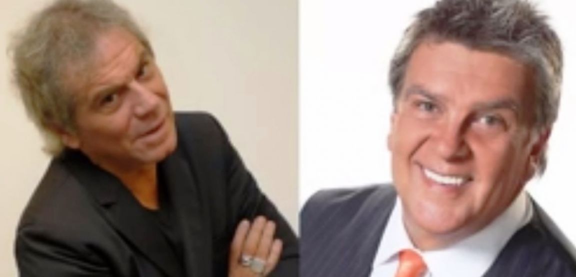 Casella y Ventura