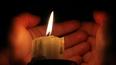 Corte de luz.