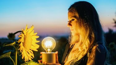 Día Internacional de la Luz: ¿por qué se celebra hoy, 16 de mayo?