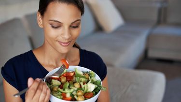 Cuáles son los alimentos para combatir una infección urinaria.&nbsp;