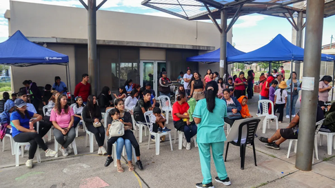 Todo Jujuy | 1jpg.webp
