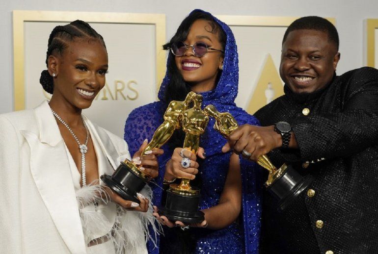 Oscar 2021 (4).jpg