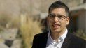 Ezequiel Escobar - Cofundador de uSound