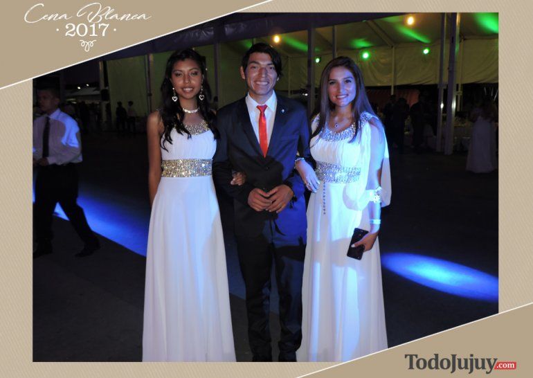 cena blanca 78.jpg