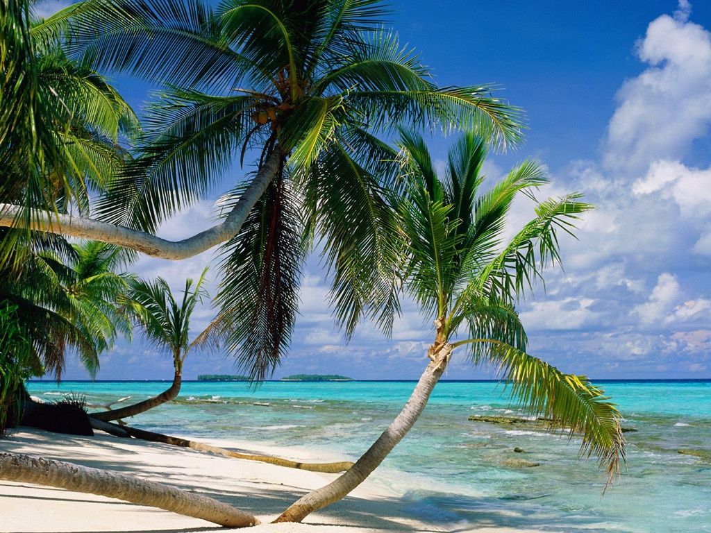 Tuvalu