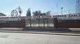 Altos Hornos Zapla en Palpalá.