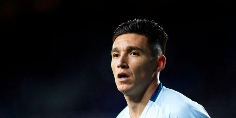 Matías Kranevitter