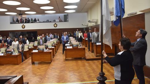 Todo Jujuy | Legislatura de Jujuy 1.jpg