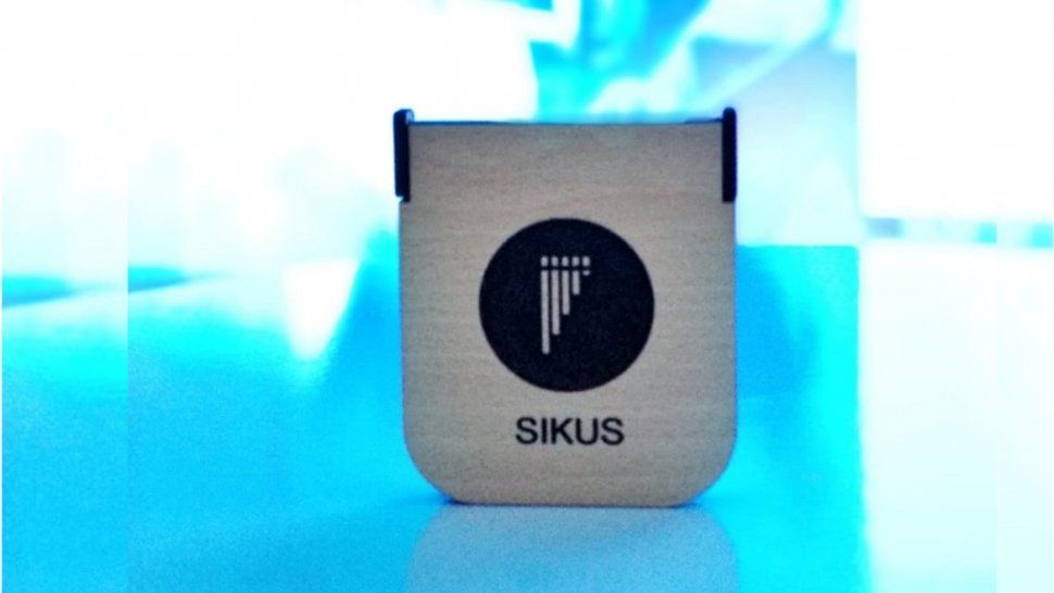 El software para las declaraciones juradas que se hizo en Jujuy es modelo en todo el país