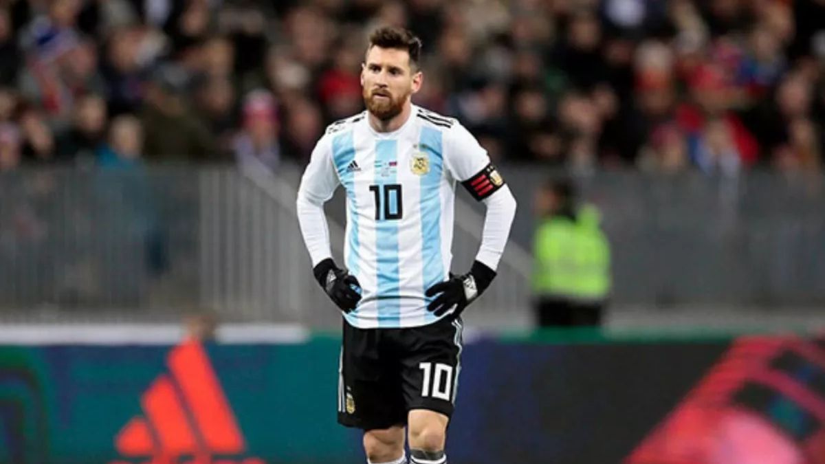 lionel messi: qatar 2022 seguramente sera mi ultimo mundial