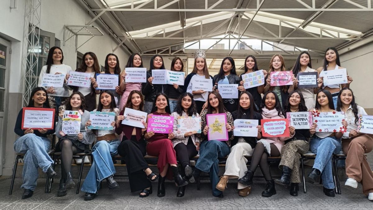 Candidatas Blaise Pascal.