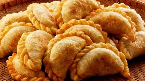 Todo Jujuy | empanadas.jpg