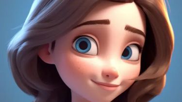 WhatsApp suma mes a mes nuevas funciones para mejorar la experiencia de sus usuarios.&nbsp;