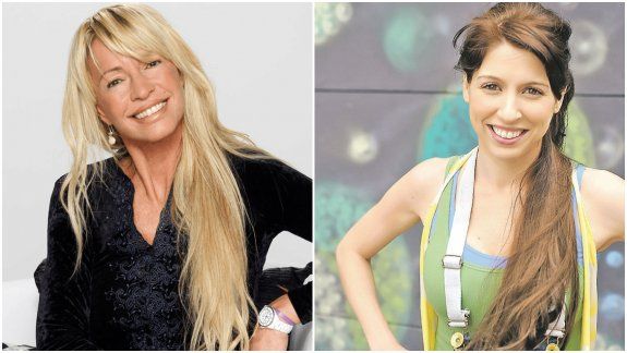 Cris Morena rompió el silencio y criticó fuertemente a Flor Bertotti