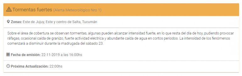 Tormentas Fuertes.PNG
