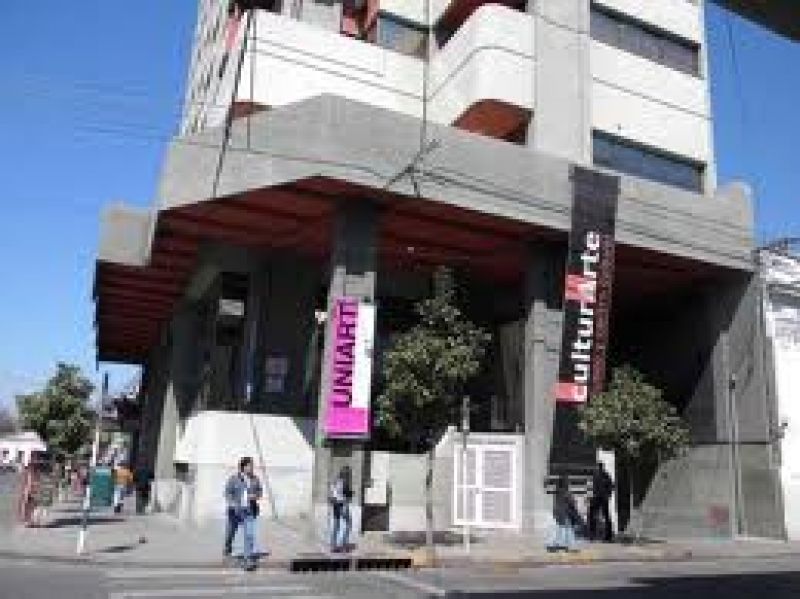 Culturarte