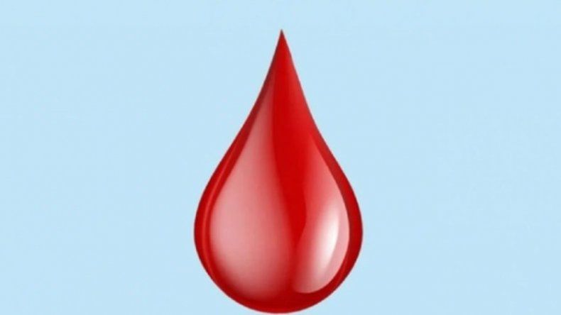 Desde marzo, el emoji de la menstruación llega a WhatsApp