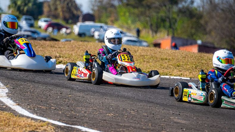 El jujeño Adolfo Serna se presenta en Santiago del Estero El jujeño Adolfo Serna se presenta en Santiago del Estero