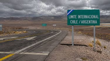 asi esta el paso de jama este lunes 27 de abril por el mal tiempo asi esta el paso de jama este lunes 27 de abril por el mal tiempo