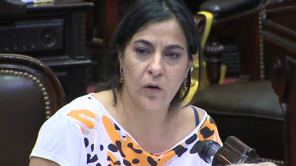 Todo Jujuy | Carolina Moisés.jpg