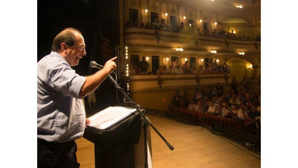 Sanz