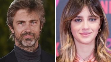 La película logró consolidarse como una obra maestra del cine.
