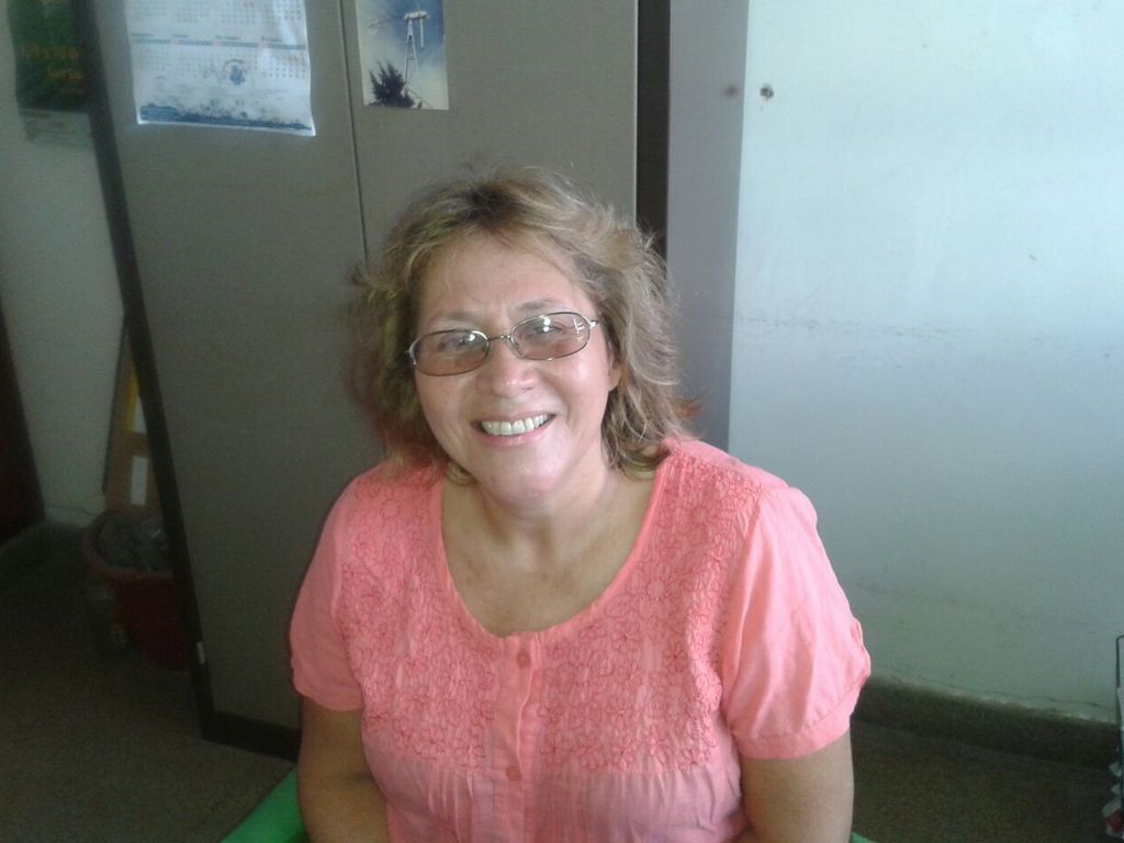 Ing. Valdiviezo Corte
