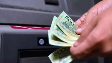 Paga Anses (Foto ilustrativa)