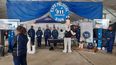 12º expo policial: que actividades se pueden realizar