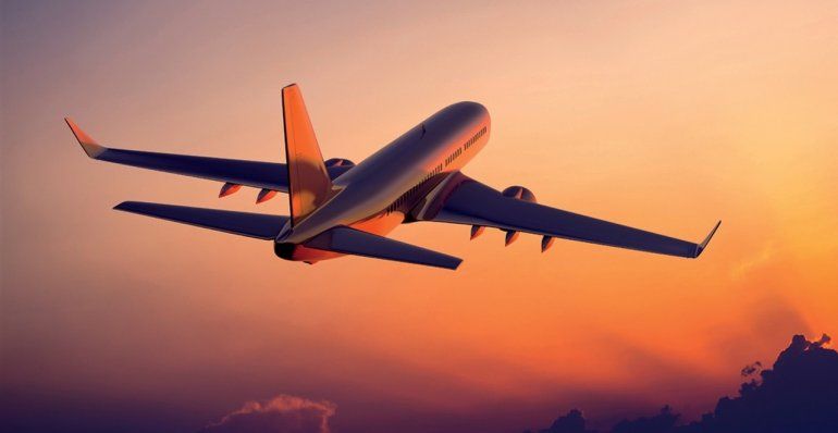 Low-cost-volando.jpg
