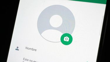 Con el Modo Invisible se eliminará el En Línea de WhatsApp