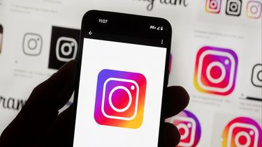 Instagram y Threads no quieren volver a quedar en el medio de una polémica con elecciones políticas.