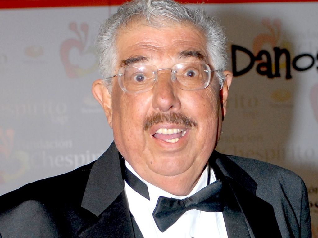 Rúben Aguirre