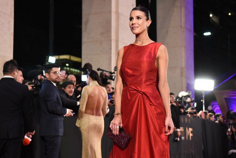 Andrea-Rincón.jpg