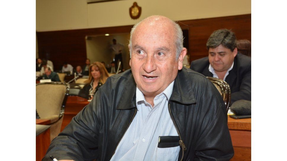 José Antonio Melé