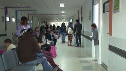 Cobro a extranjeros en hospitales públicos de la Argentina: claves para entender cómo está funcionando