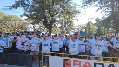 Todo Jujuy | WhatsApp Image 2025-05-04 at 09.56.56.jpeg