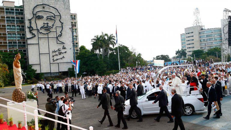 Cuba.jpg