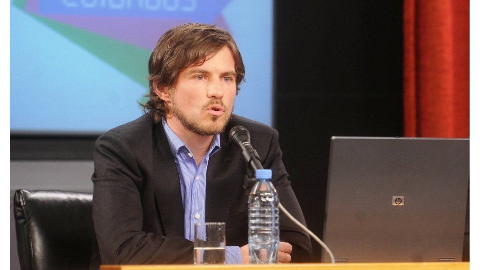 Augusto Costa