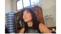 Lic. Florencia Gelmetti