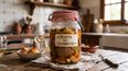 Cómo preparar peceto al escabeche en pocos pasos: una receta ideal para compartir.