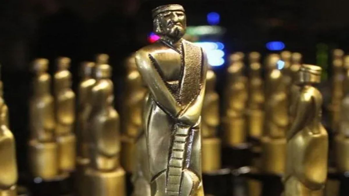 El domingo 9 de julio se realizará la entrega de los Premios Martín Fierro 2023.